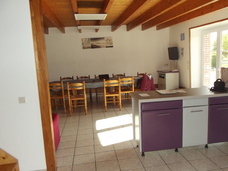 Photo n° 3 de la location