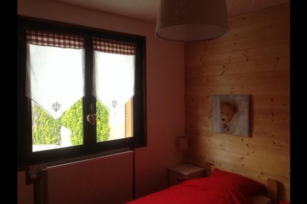 Photo n° 16 de la location