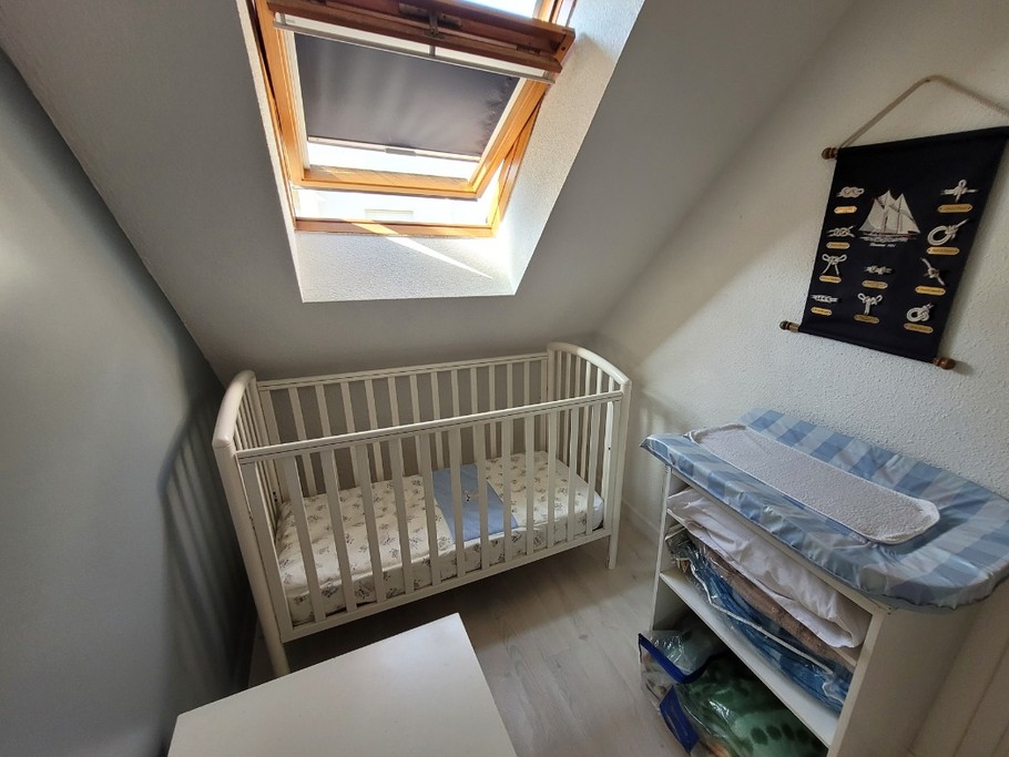 Photo n° 13 de la location