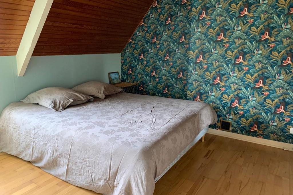 Photo n° 8 de la location