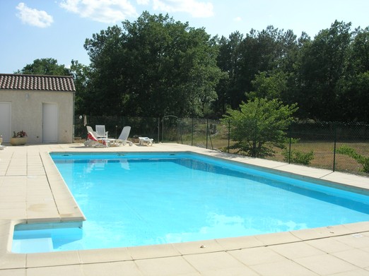 Image n° 1 de la location