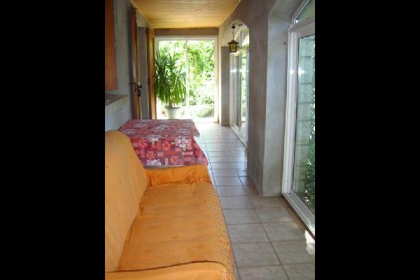Photo n° 7 de la location