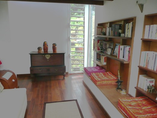 Image n° 2 de la location