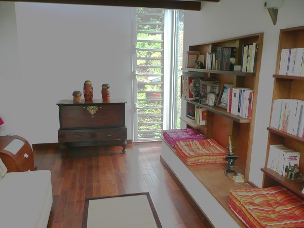 Photo n° 2 de la location