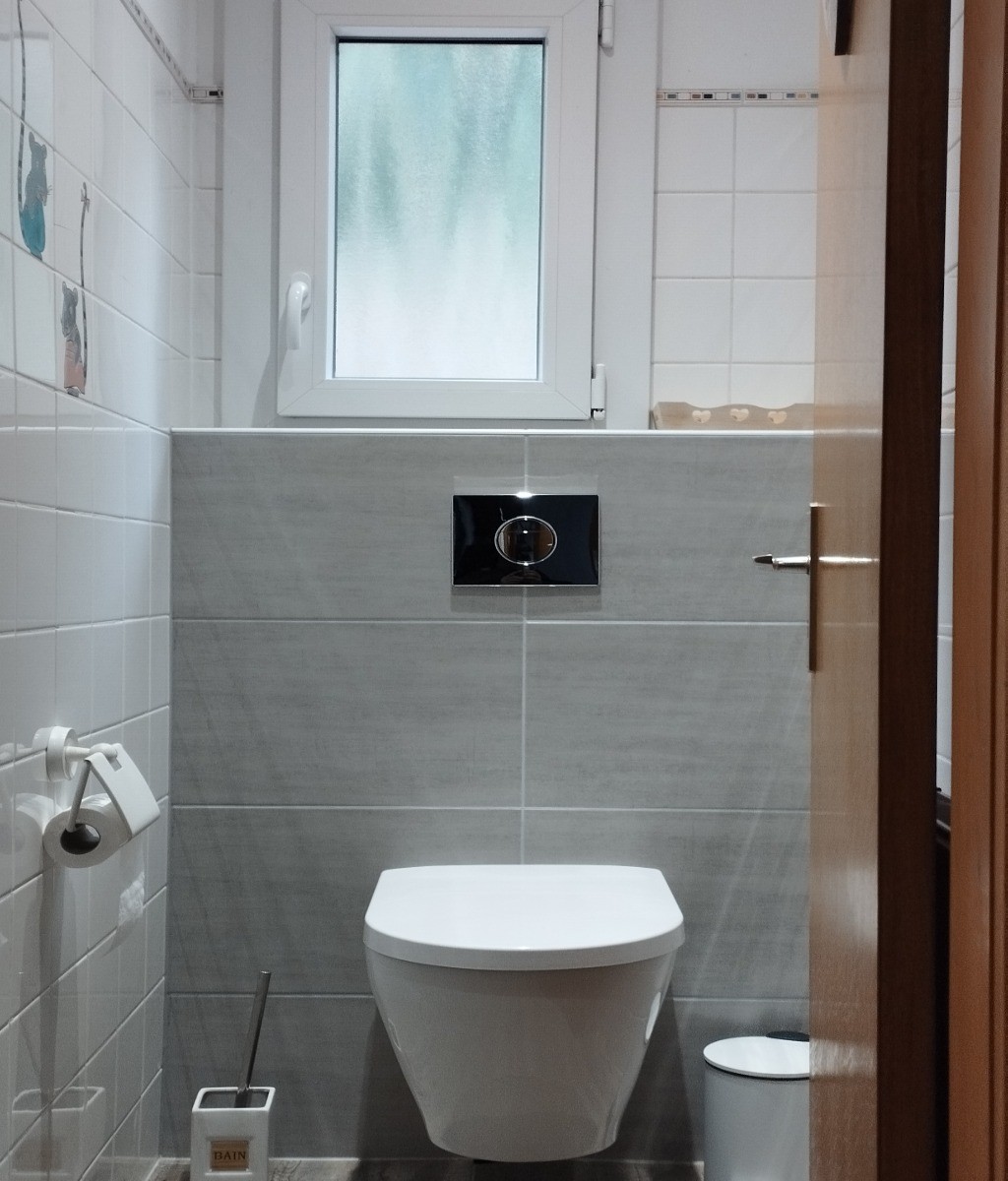 Photo n° 9 de la location