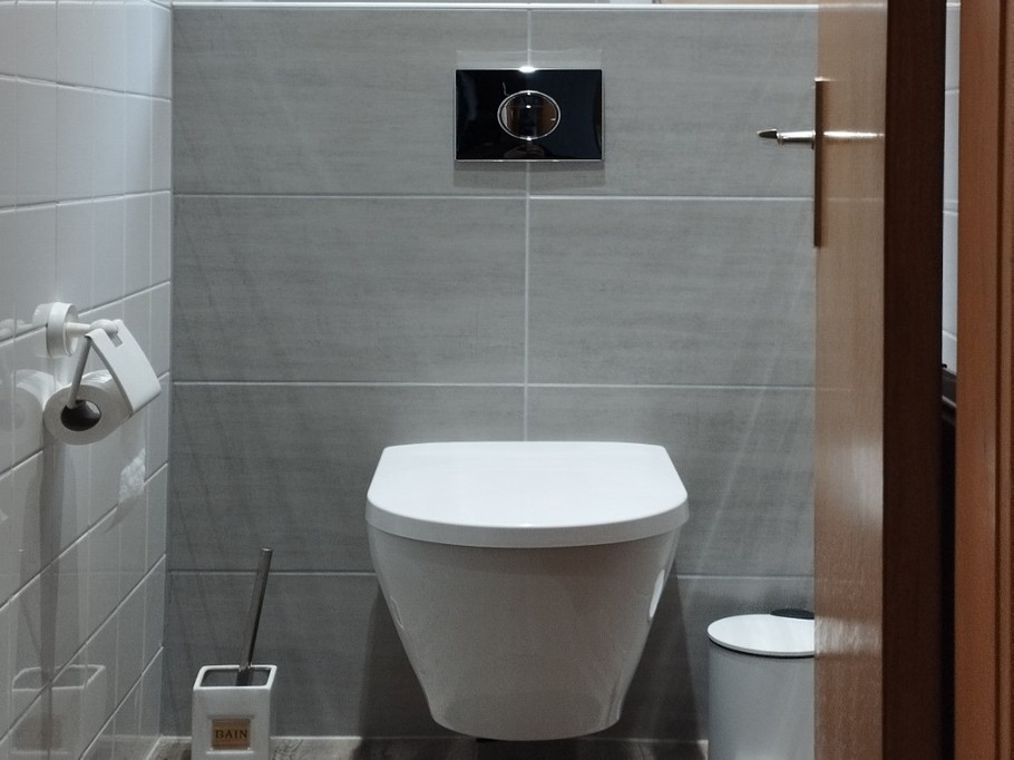 Photo n° 9 de la location