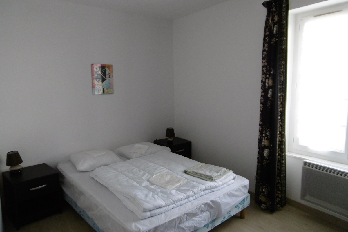 Photo n° 13 de la location