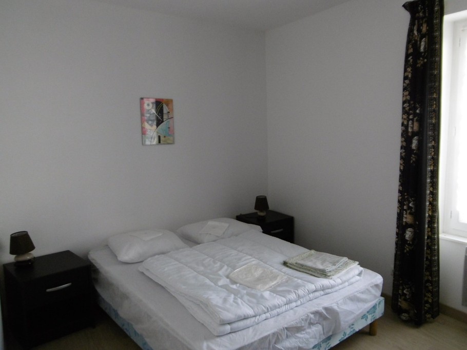 Photo n° 13 de la location