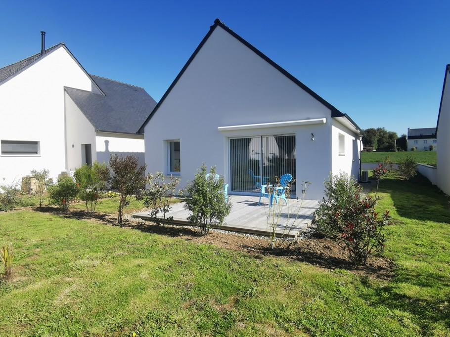 Photo n° 16 de la location