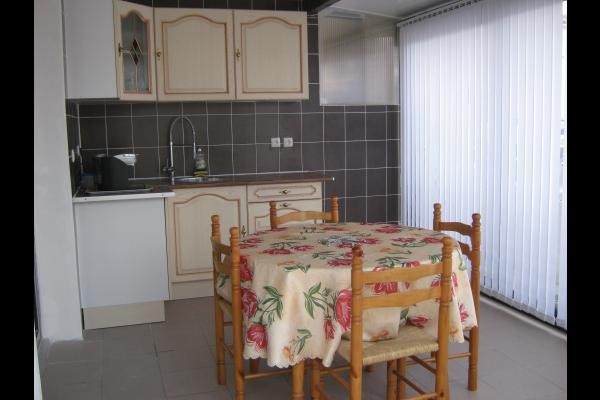 Photo n° 3 of the location