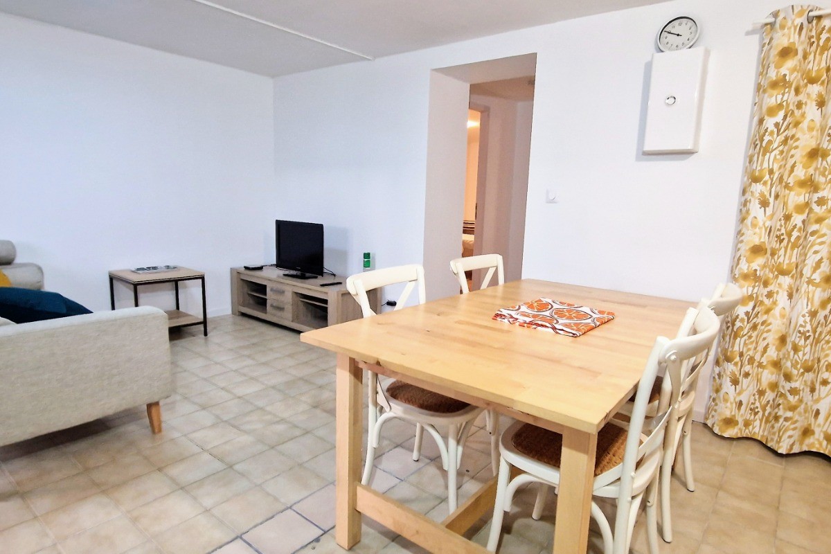 Photo n° 18 de la location