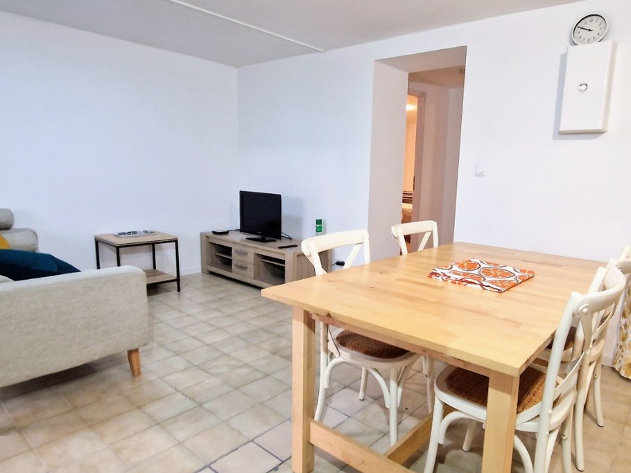 Photo n° 18 de la location