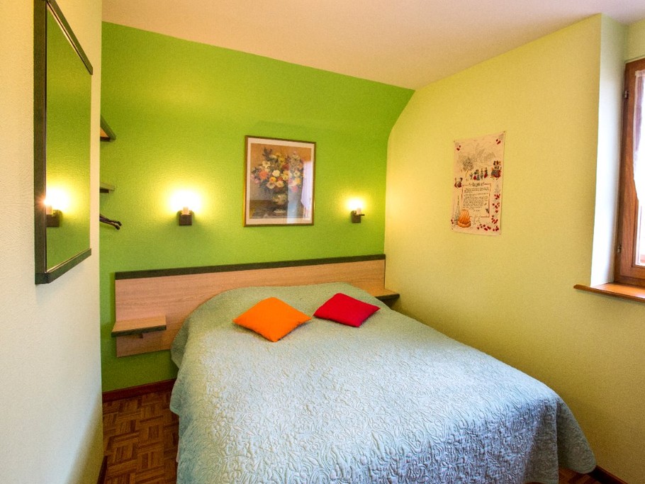 Photo n° 3 de la location