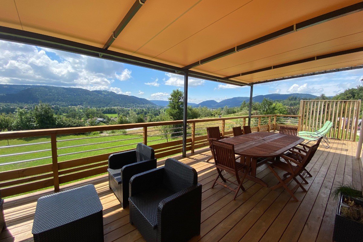 gite vosges le gite du feing des loges