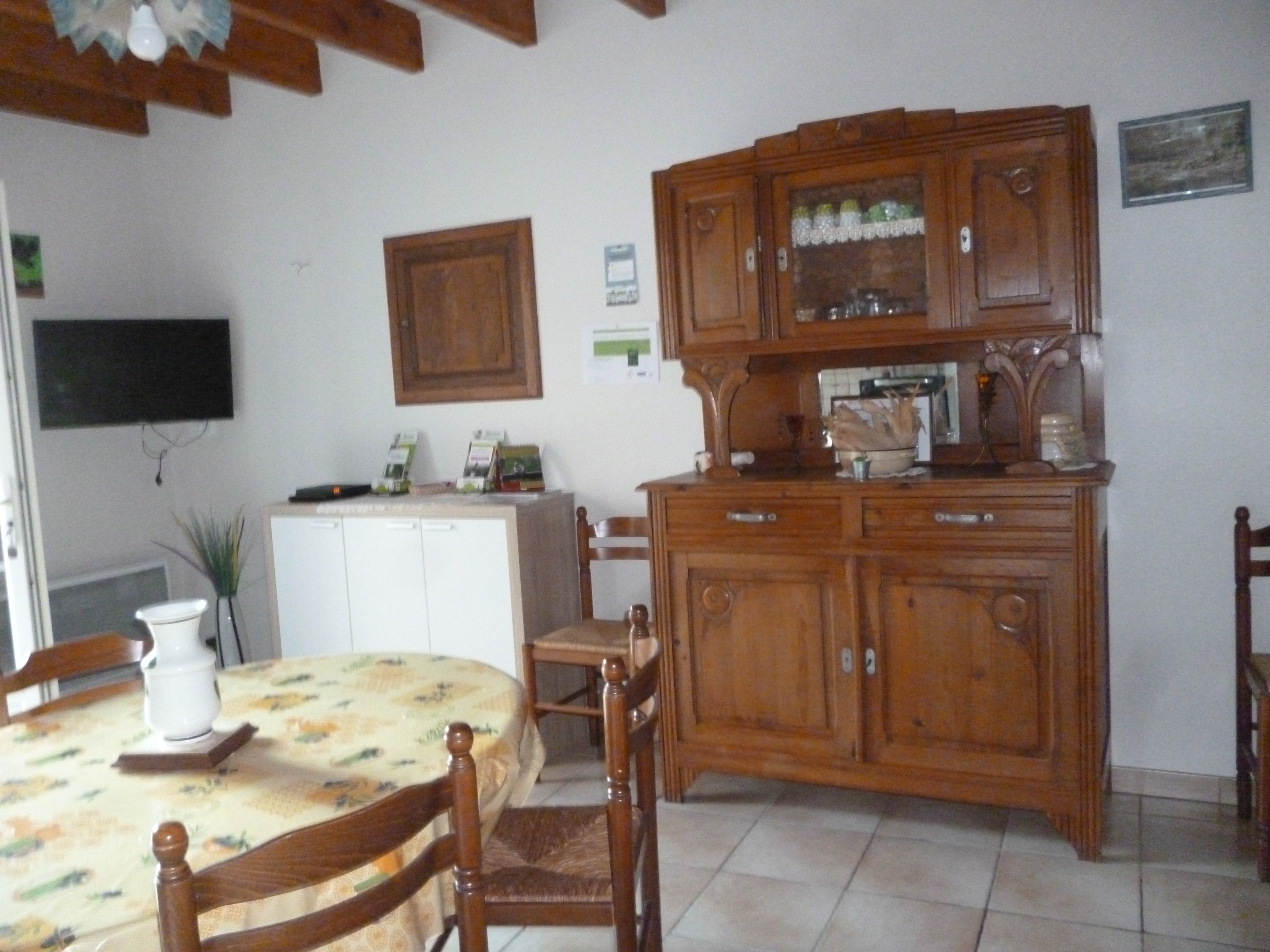Photo n° 14 de la location
