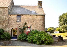 Image n° 2 de la location