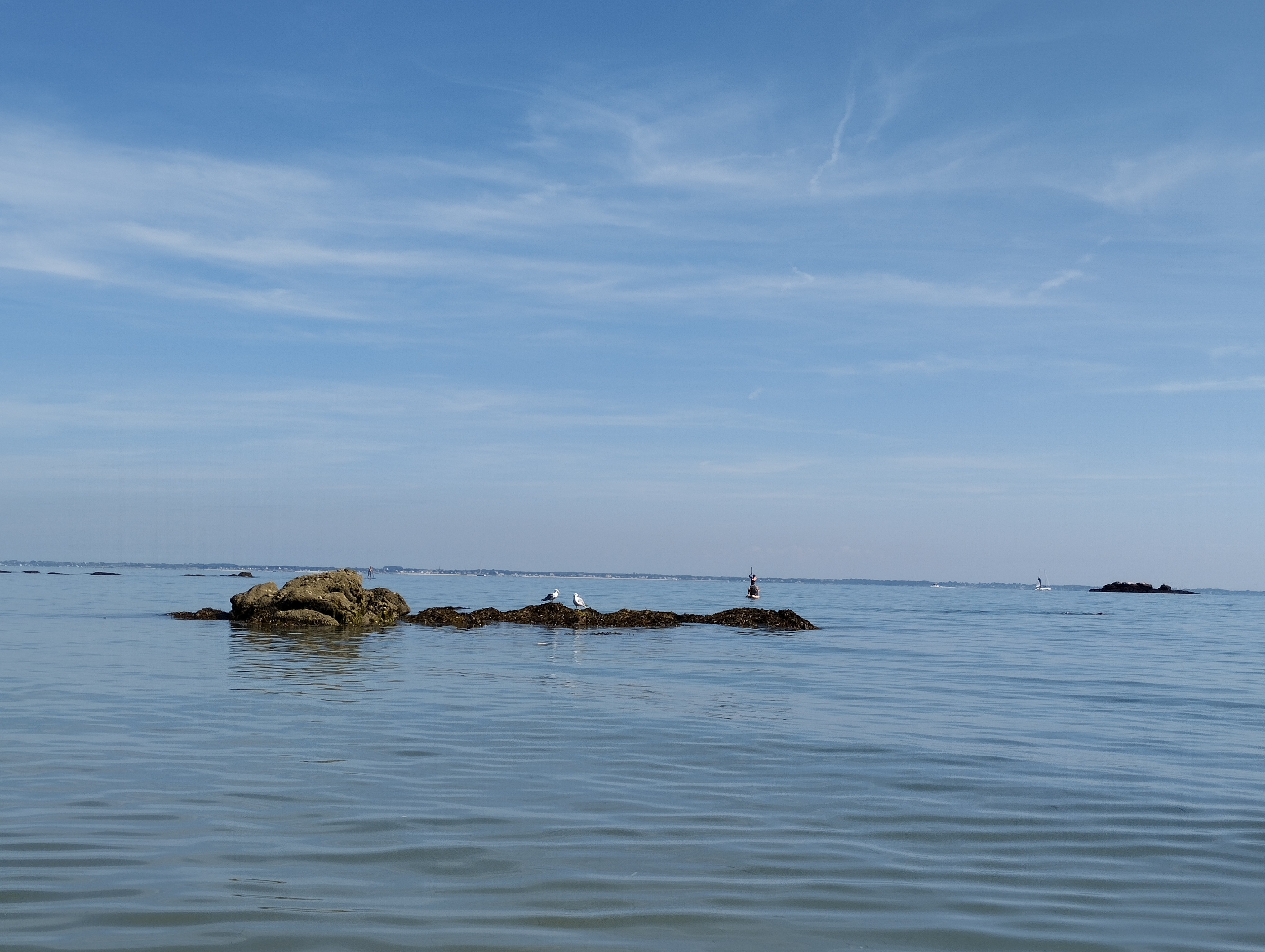 Photo n° 15 de la location