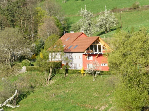 Image n° 1 de la location