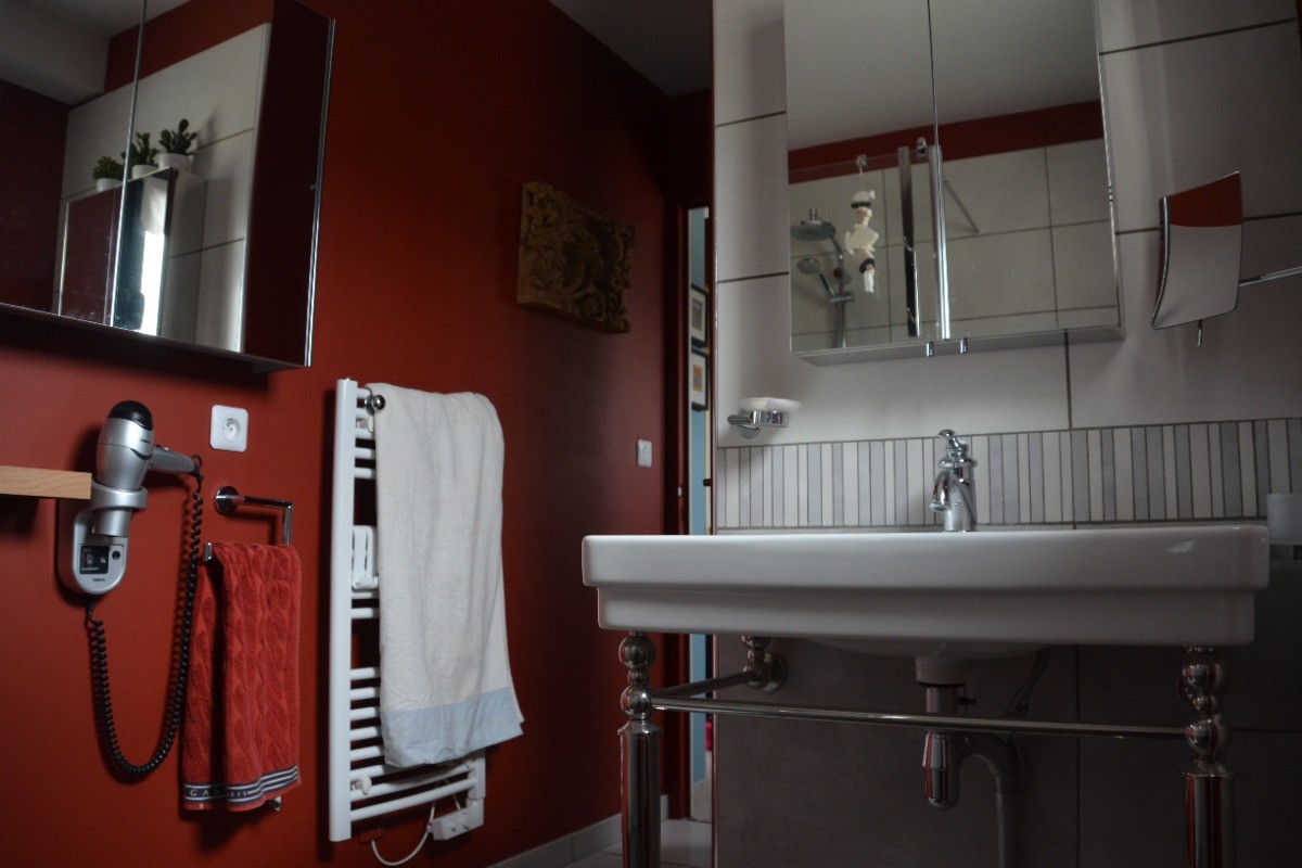 Photo n° 9 de la location