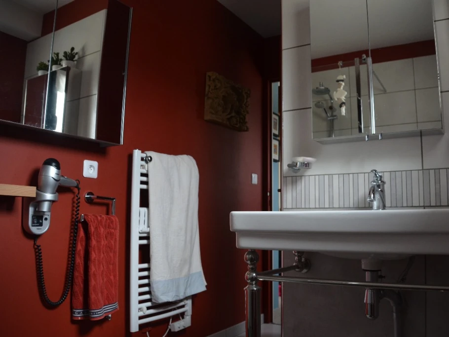 Photo n° 9 de la location