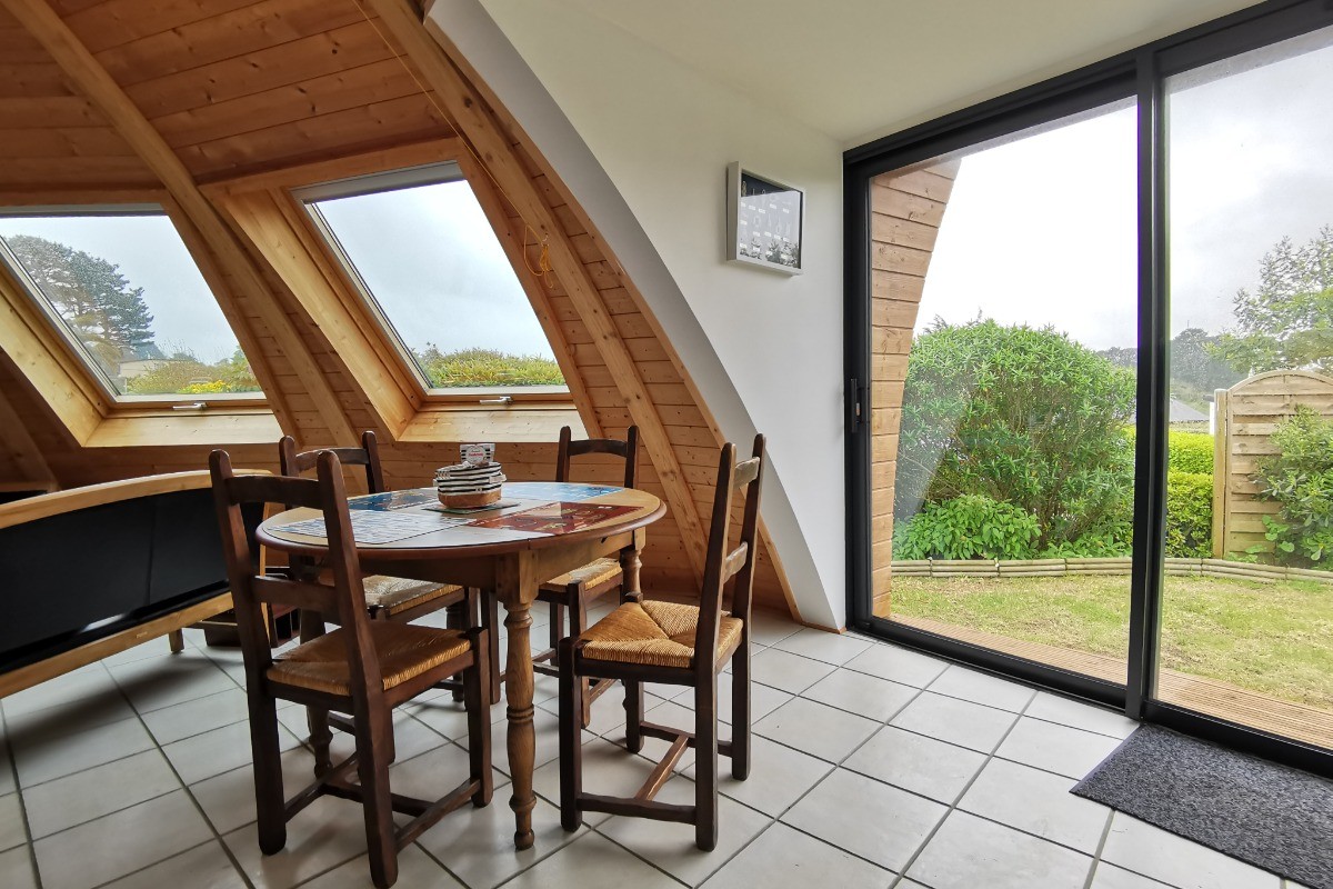 Photo n° 7 de la location