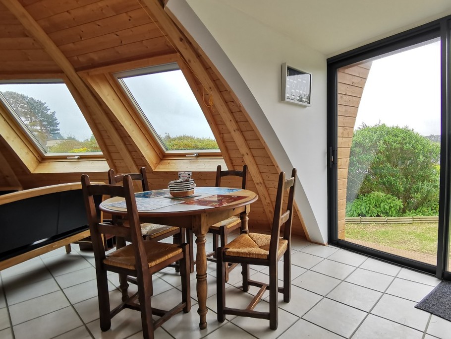 Photo n° 7 de la location