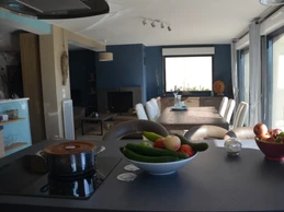 Image n° 4 de la location