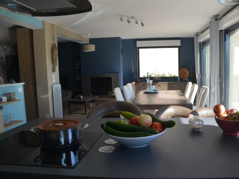 Photo n° 4 de la location