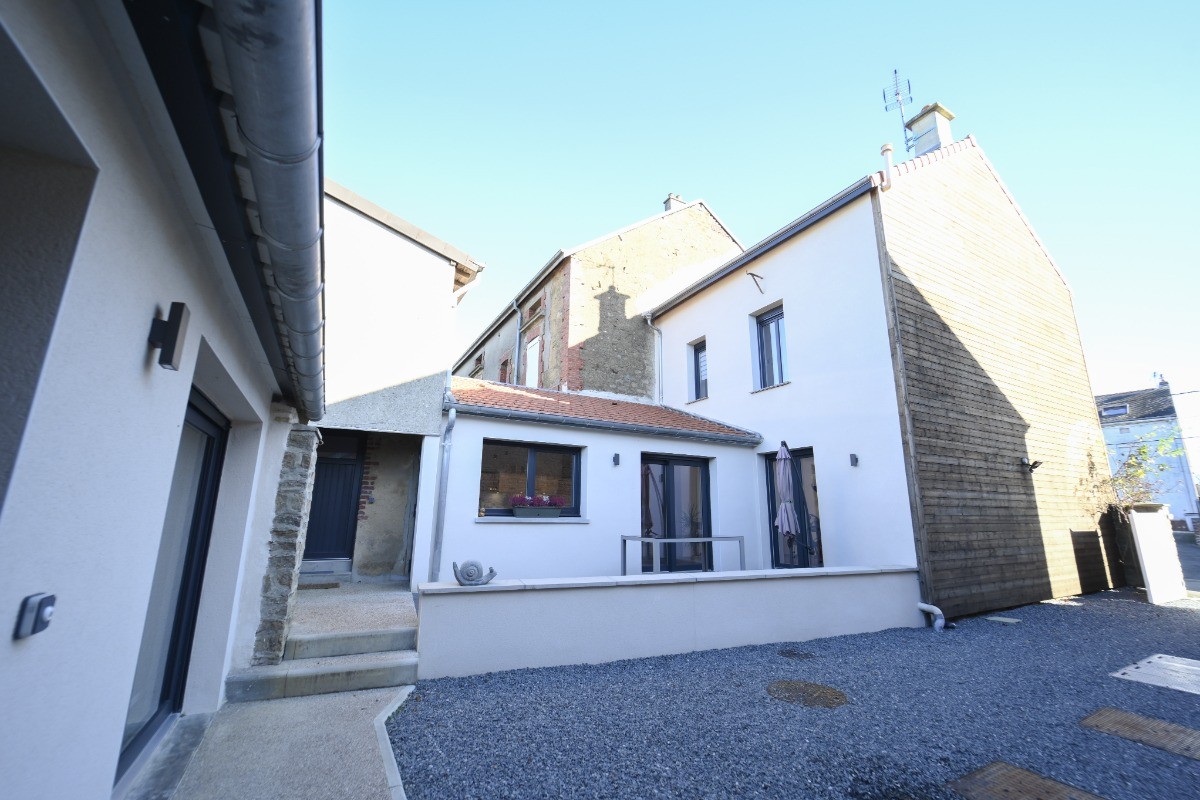 Photo n° 20 de la location