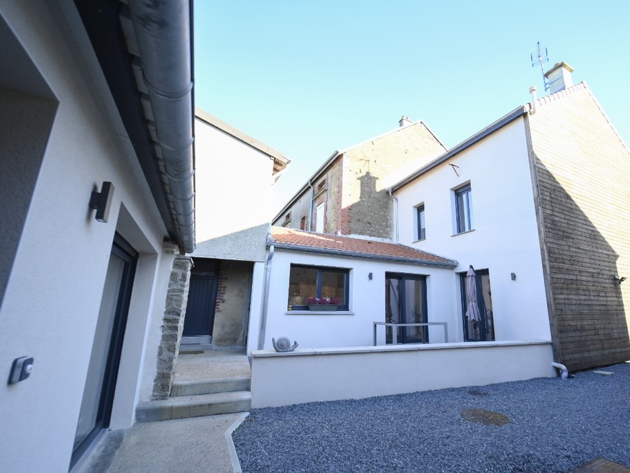 Photo n° 20 de la location