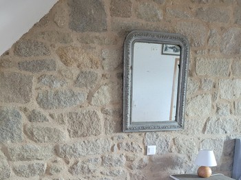 Photo n° 2 de la location