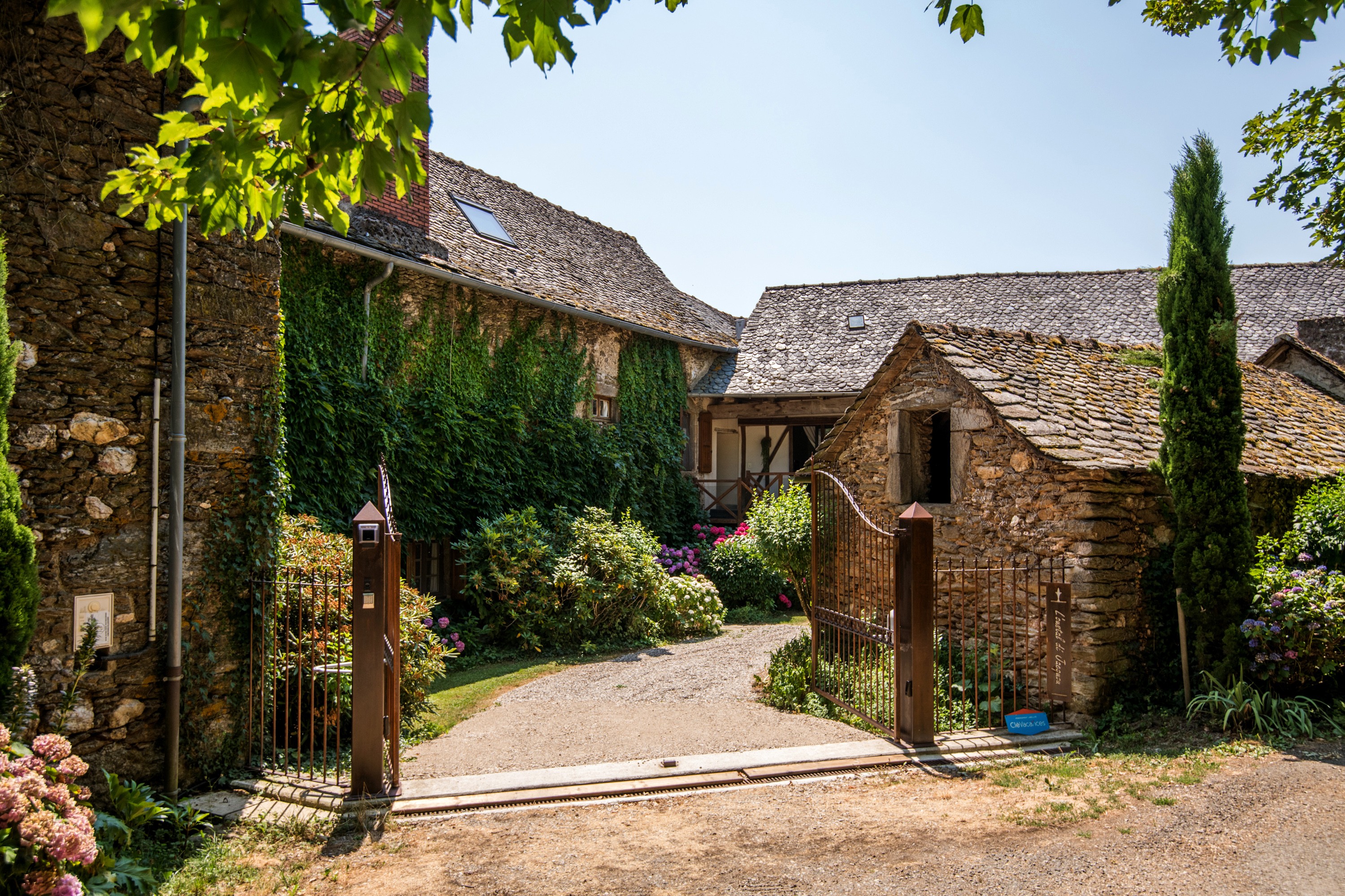 Photo n° 12 of the location