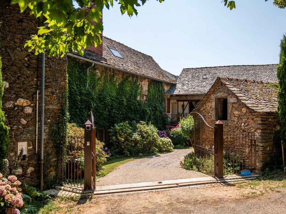 Photo n° 12 of the location