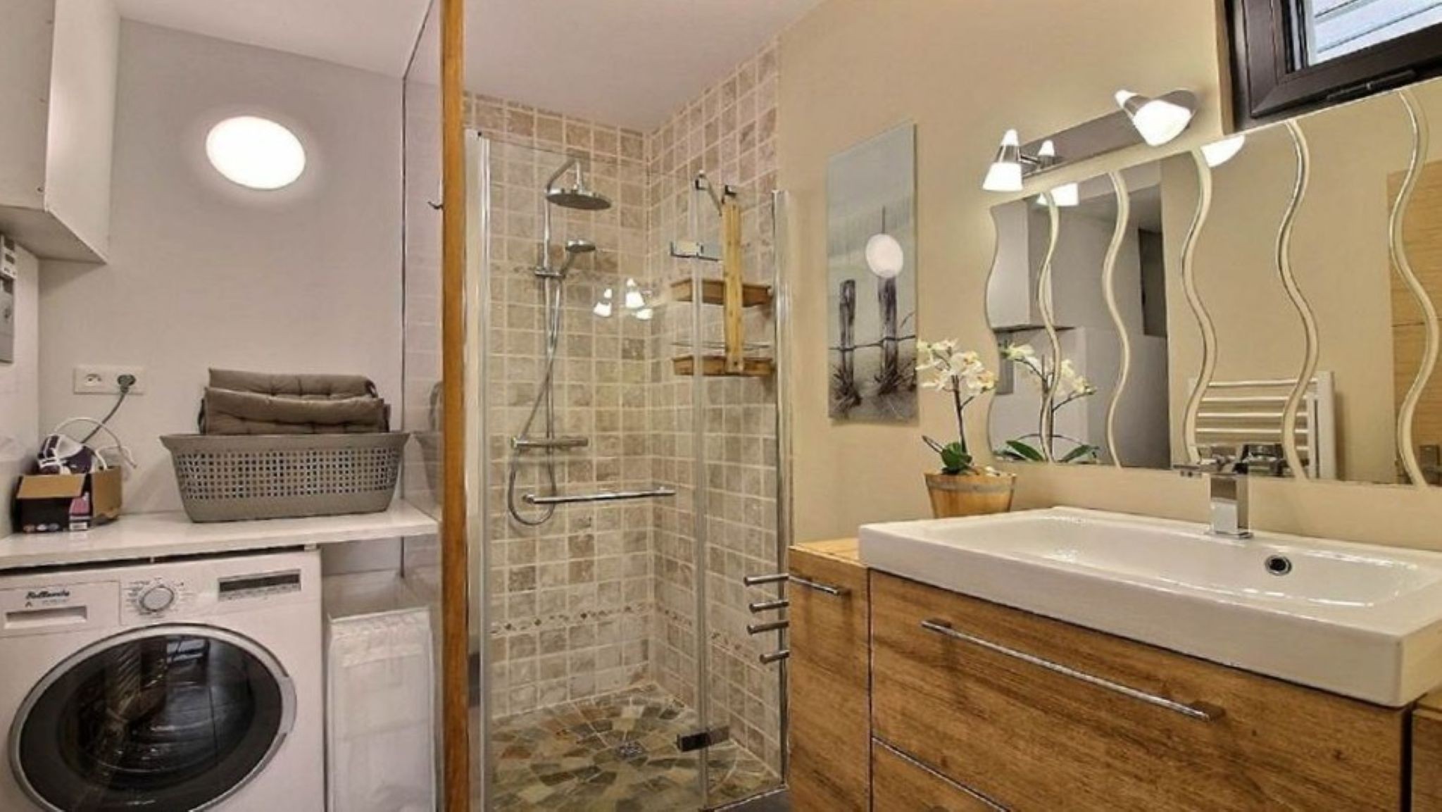 Photo n° 8 de la location