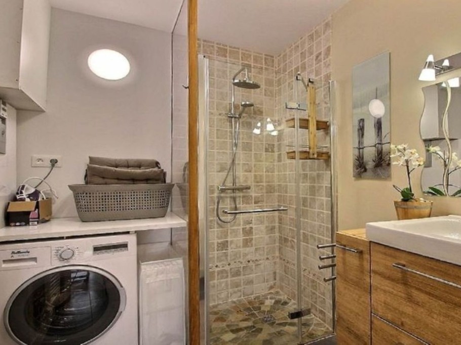 Photo n° 8 de la location