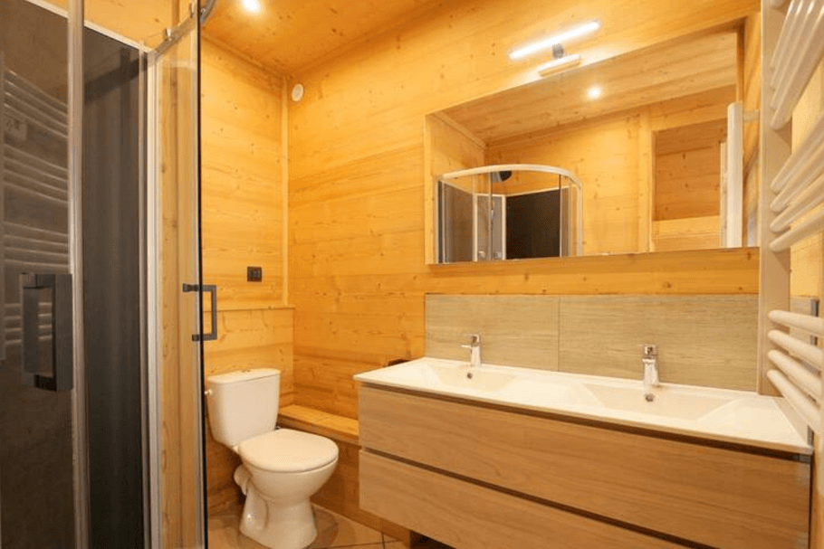 Photo n° 14 de la location