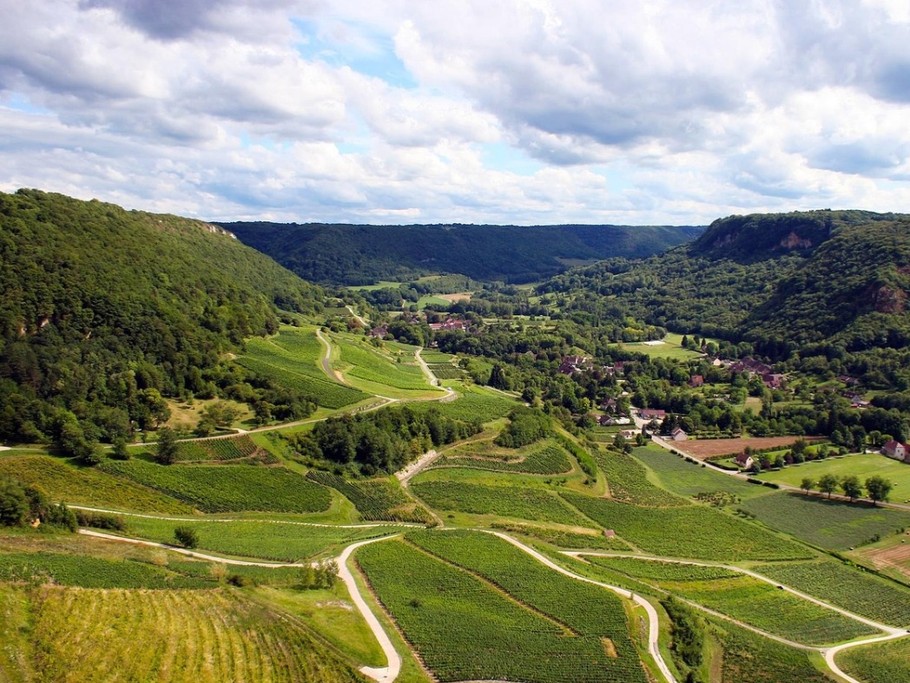 Photo n° 19 de la location