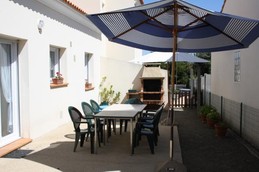 Image n° 2 de la location