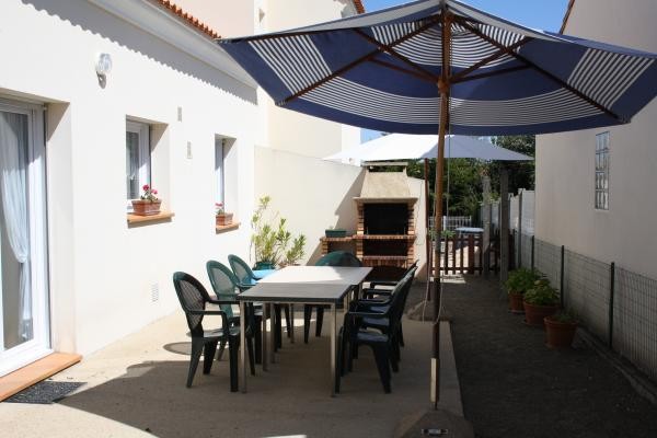 Photo n° 2 of the location