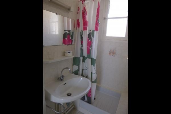 Photo n° 5 de la location