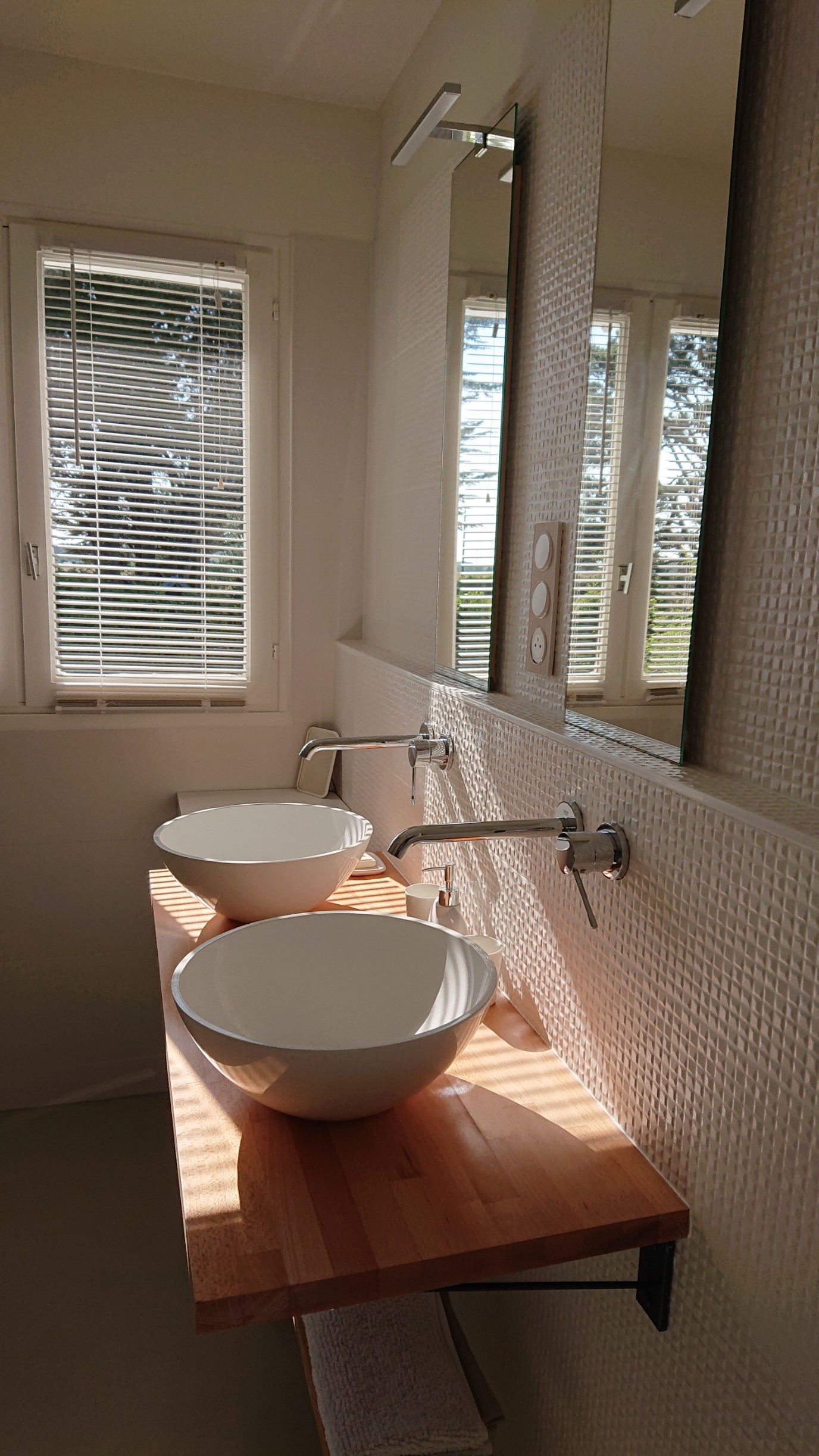 Photo n° 13 of the location