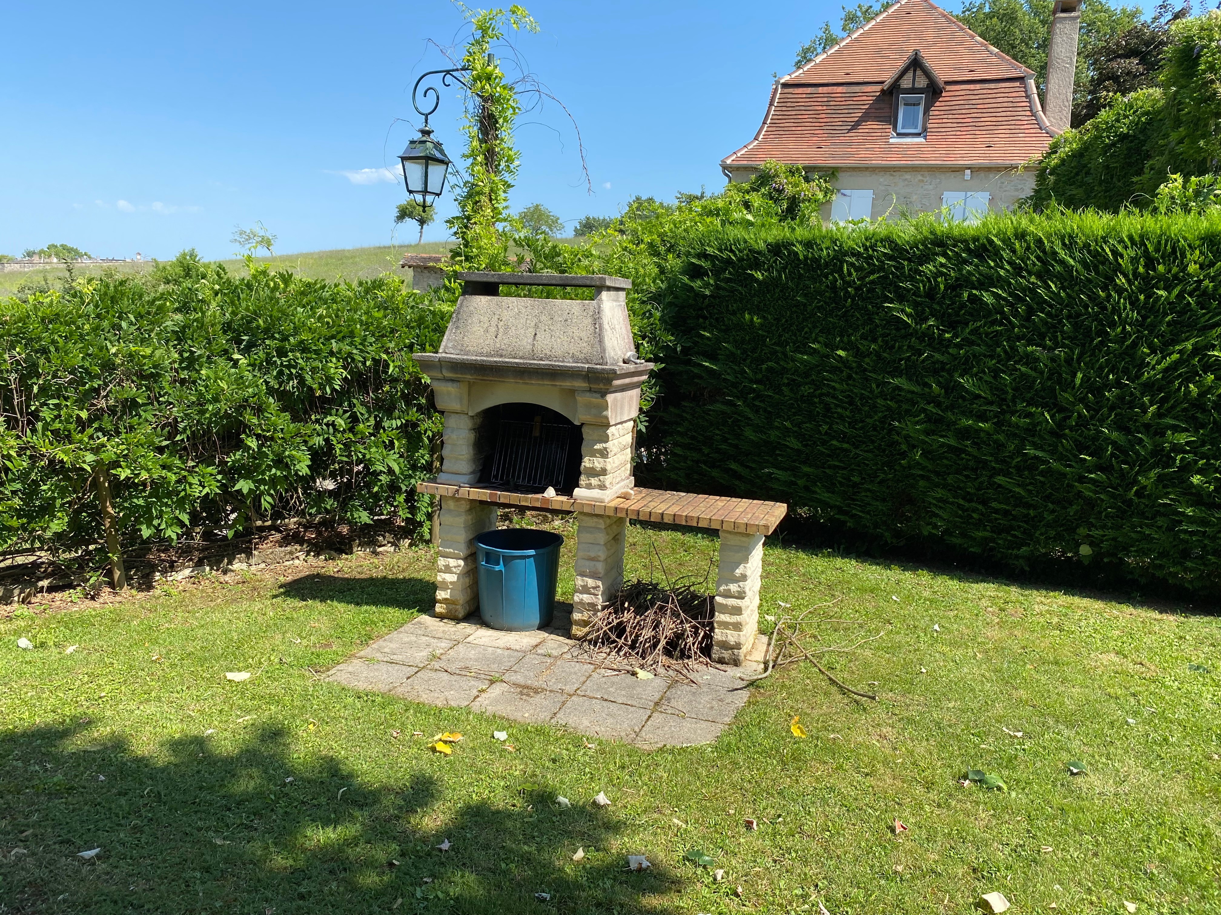 Photo n° 9 de la location