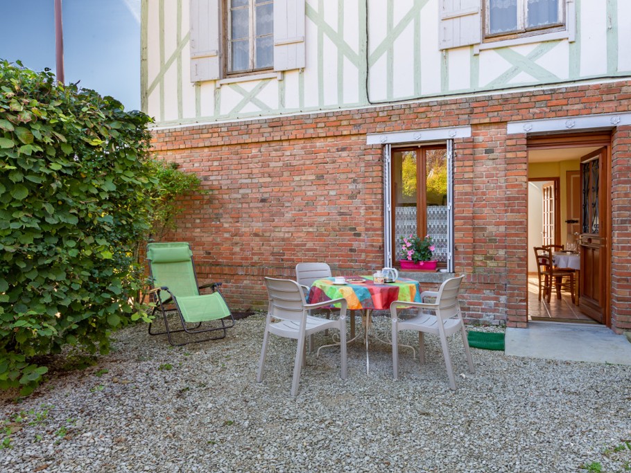 Photo n° 15 of the location