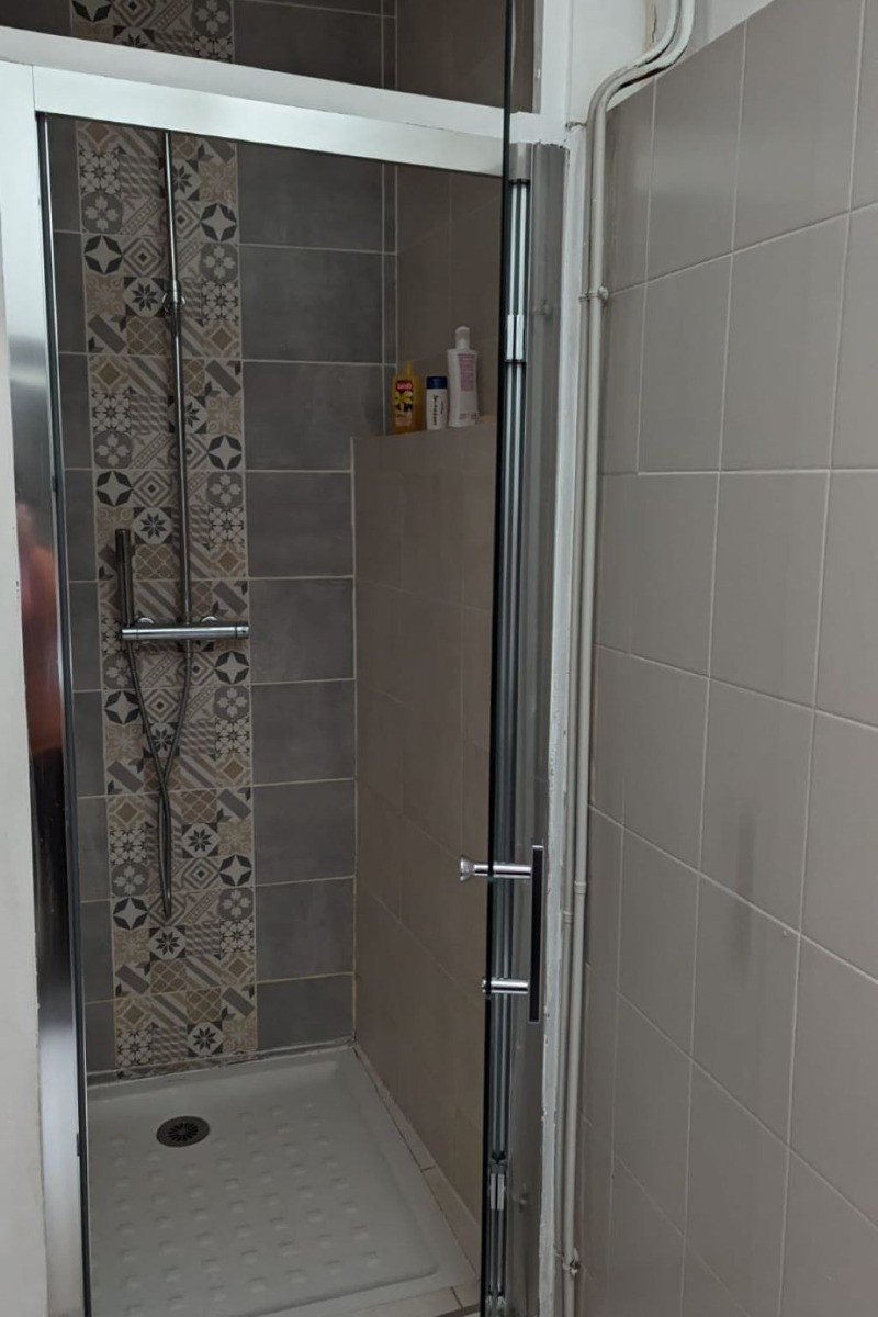 Appartement à louer à Marseillan