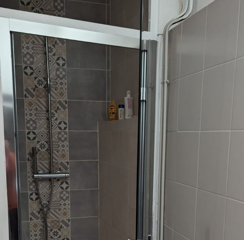 Appartement à louer à Marseillan