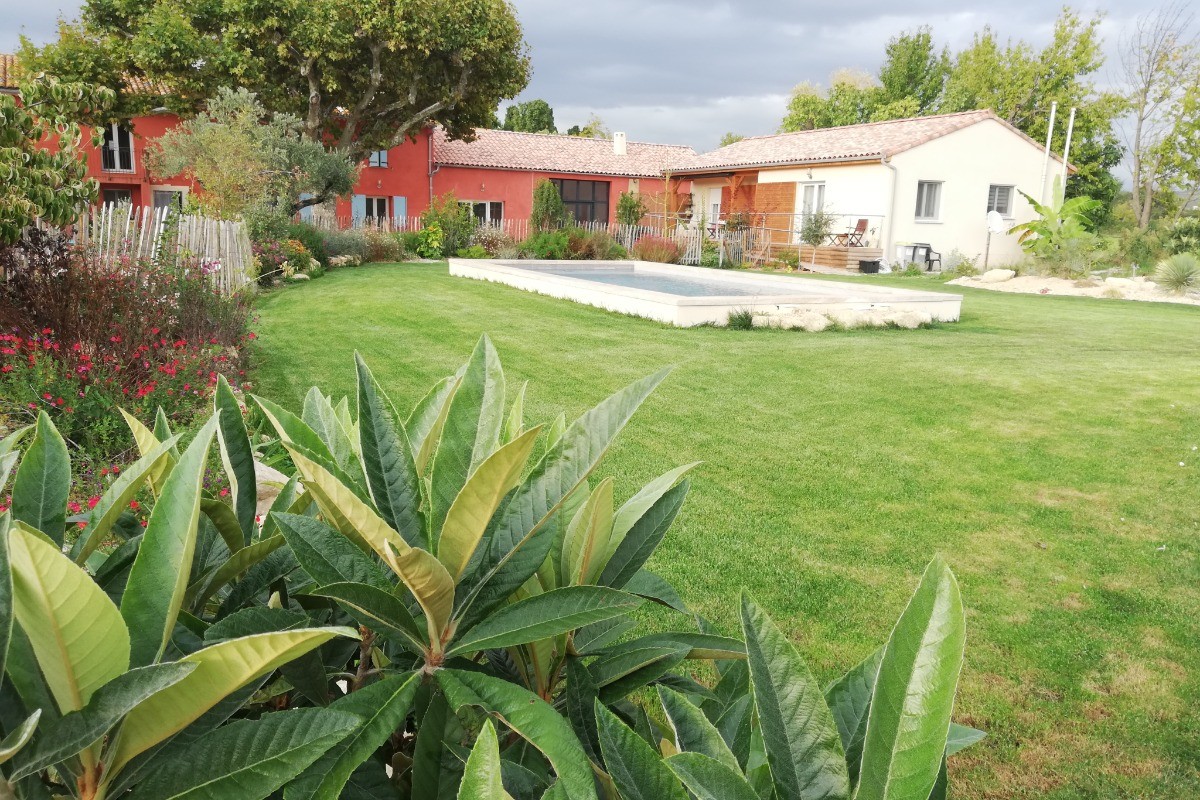 Photo n° 14 of the location