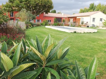Photo n° 14 of the location