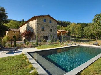 Photo n° 1 de la location