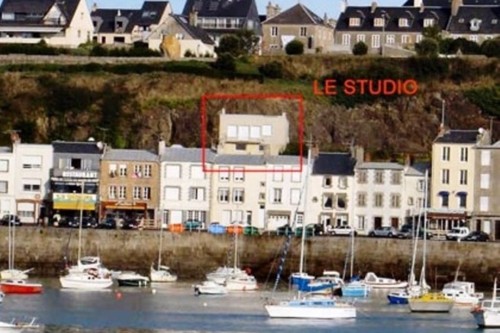 Photo n° 12 of the location