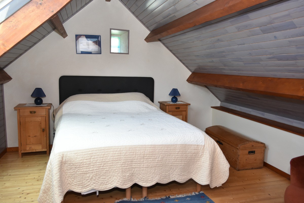 Photo n° 12 de la location